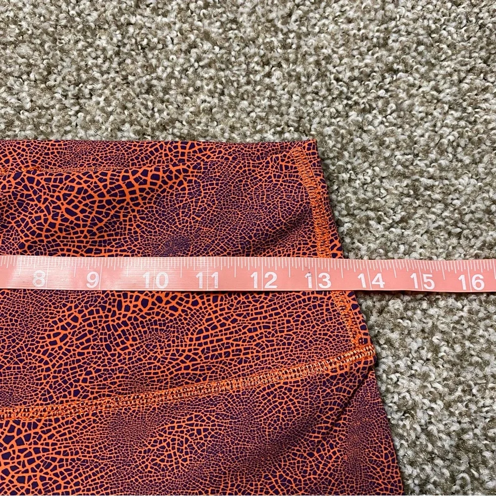 Lululemon Wunder Train High-Rise Tight 25" - Picture 15 of 16